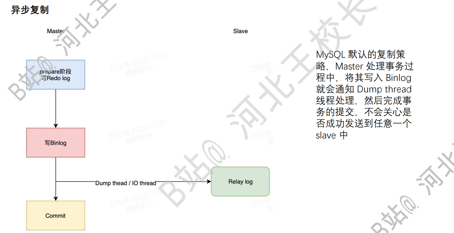 image-20220323153836526